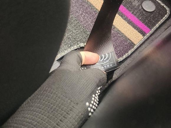 [嘉兴·浙F] 二手现代北京现代ix352018款 2.0L 自动两驱智勇·畅享版