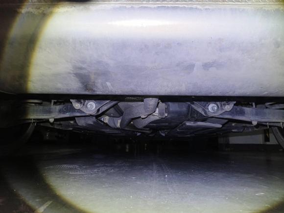 [合肥·皖A] 二手长安锐程PLUS2023款 1.5T DCT旗舰型