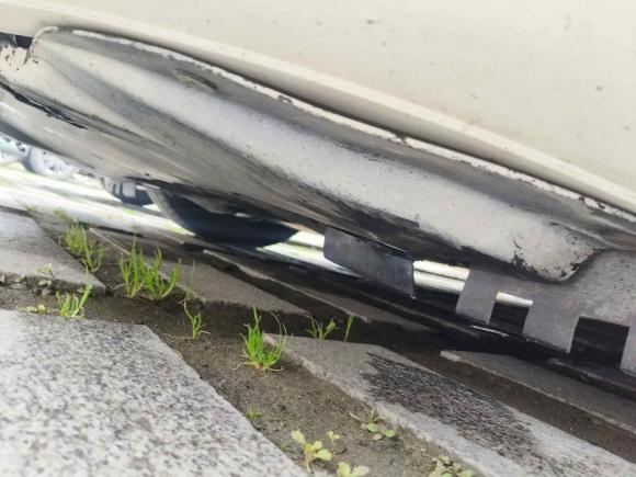 [杭州·皖F] 二手玛莎拉蒂Ghibli2014款 3.0T 标准版