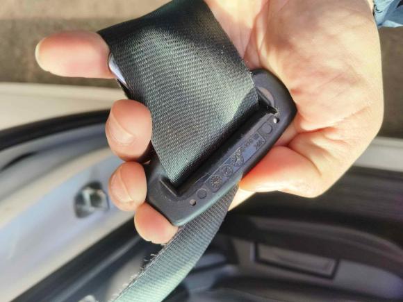 [武汉·鄂A] 二手大通大家92022款 长续航 绿洲七座版