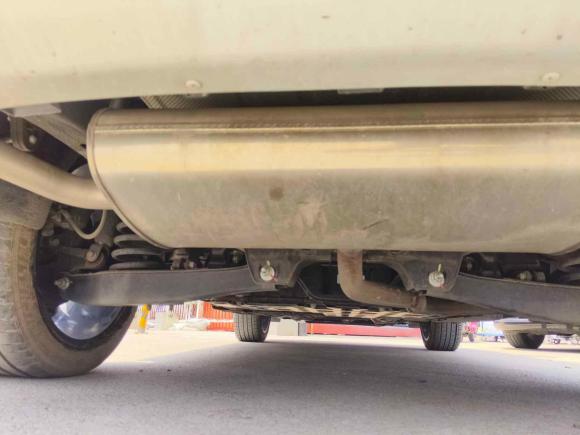 [上海·沪A] 二手荣威荣威RX5 eMAX2020款 500PHEV 智能座舱旗舰版