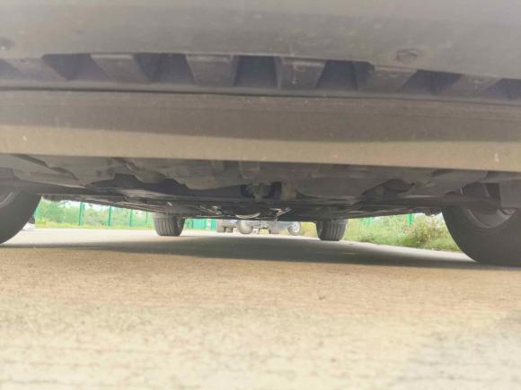 [上海·沪F] 二手日产轩逸2021款 经典 1.6XL CVT豪华版