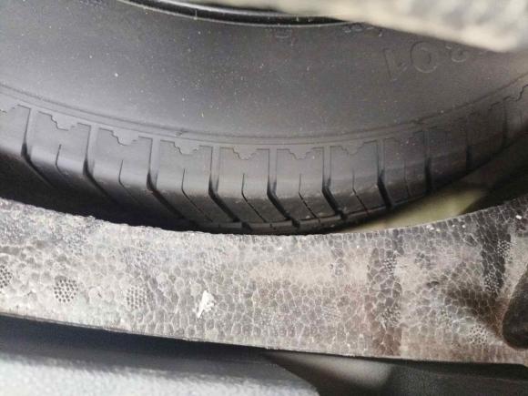 [义乌·浙G] 二手吉利汽车博越2016款 1.8TD 自动智慧型