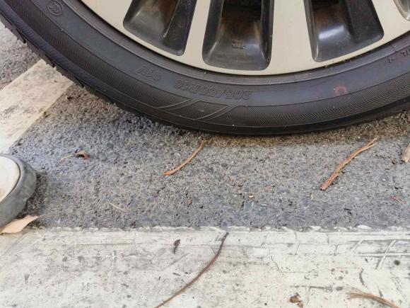 [苏州·闽A] 二手本田凌派2013款 1.8L 手动舒适版