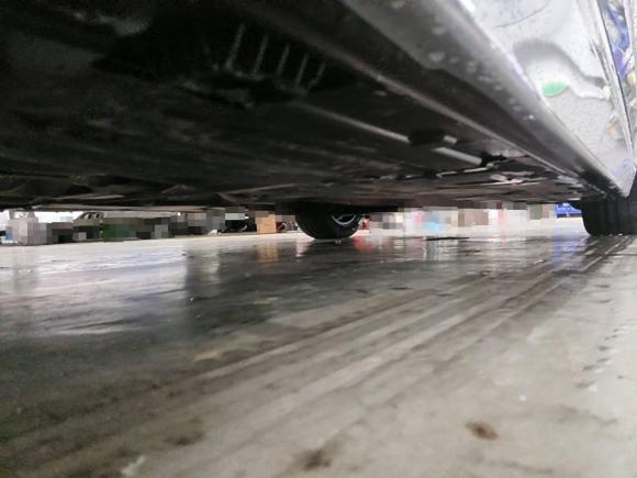 [合肥·皖A] 二手宝马宝马3系2017款 320Li 时尚型