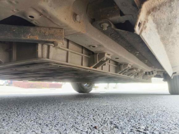 [芜湖·皖B] 二手别克微蓝62024款 430km 舒享版