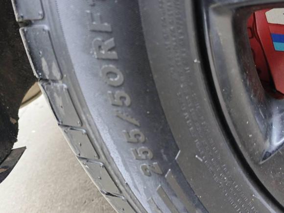 [常州·苏D] 二手宝马宝马X52013款 xDrive35i 豪华型