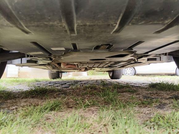 [武汉·鄂W] 二手宝马宝马X52013款 xDrive35i 豪华型