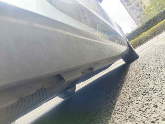 [上海·沪G] 二手沃尔沃沃尔沃S602017款 S60L T4 智远版