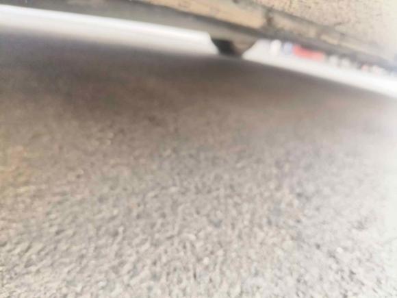 [嘉兴·浙F] 二手大众高尔夫2012款 1.4TSI 自动豪华型