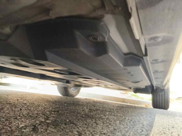 [上海·沪E] 二手丰田丰田C-HR2021款 2.0L 豪华版