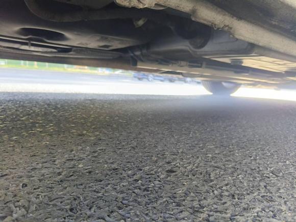 [南京·苏A] 二手别克威朗2019款 三厢 20T 双离合领先型