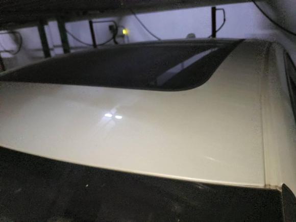 [南通·苏F] 二手沃尔沃沃尔沃S902017款 T4 智远版