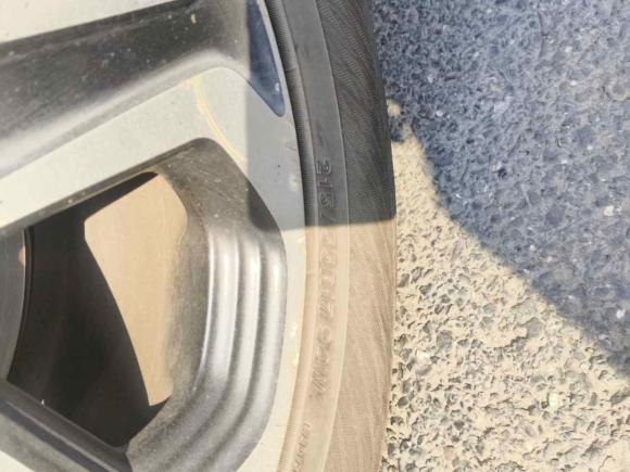 [杭州·浙A] 二手本田本田XR-V2015款 1.8L EXi  CVT舒适版