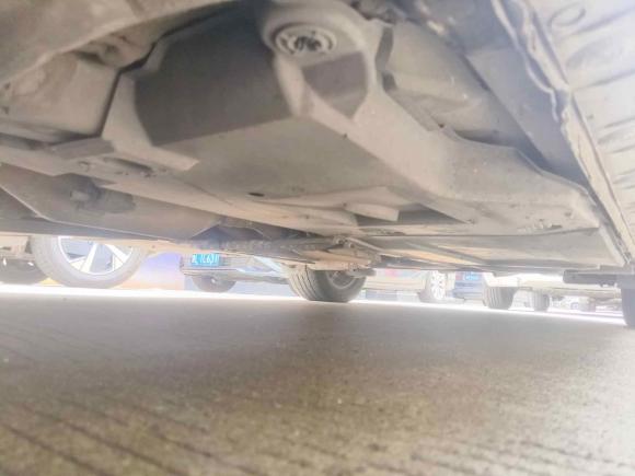 [宁波·浙B] 二手丰田卡罗拉2017款 改款双擎 1.8L E-CVT领先版