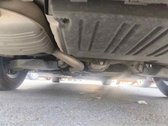 [南昌·苏E] 二手奔驰奔驰C级2022款 C 200 L 运动版