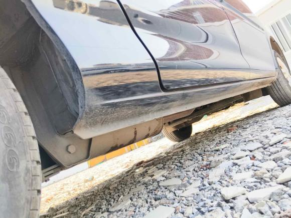 [上海·赣E] 二手东风风行菱智2022款 M5L 2.0L 实用型 7座