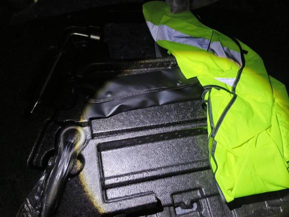 [嘉兴·浙F] 二手英菲尼迪英菲尼迪Q50L2018款 2.0T 舒适版 国VI