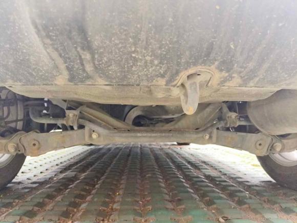 [上海·皖D] 二手哈弗哈弗M62019款 1.5T DCT两驱精英型 国VI