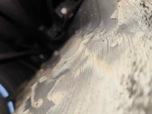 [深圳·粤B] 二手本田本田CR-V2013款 2.4L 四驱豪华版