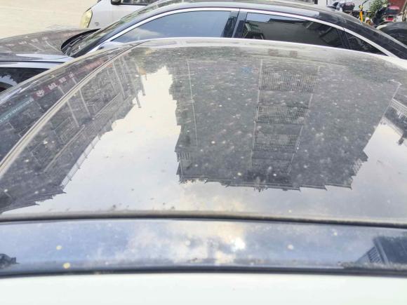 [义乌·浙G] 二手奥迪奥迪A32014款 Limousine 40 TFSI S line 舒适型