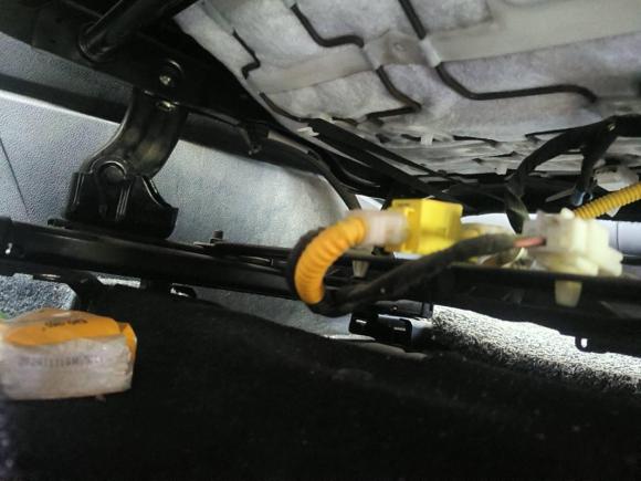 [杭州·浙A] 二手哈弗哈弗F7x2019款 1.5T 两驱极智潮玩版