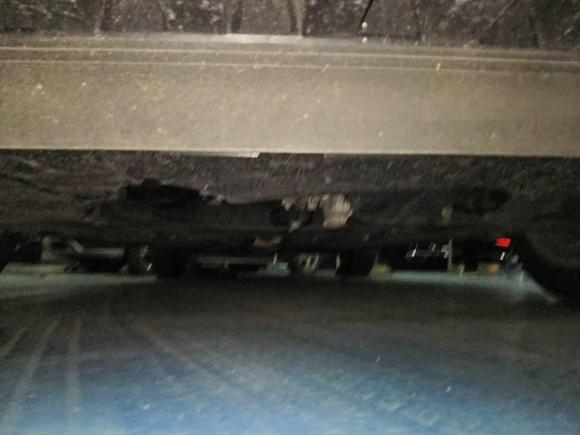 [济南·鲁A] 二手日产轩逸2022款 经典 1.6XE CVT舒适版