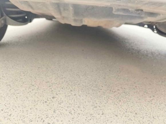 [西安·晋L] 二手本田飞度2011款 1.3L 手动舒适版