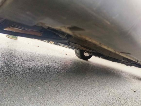 [南京·苏A] 二手奔腾奔腾X402017款 1.6L 自动豪华型