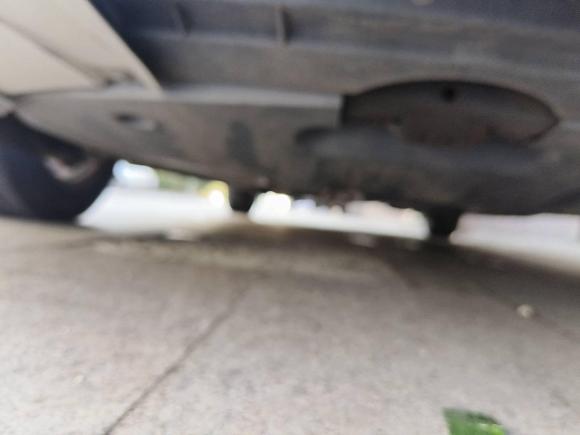 [南通·苏F] 二手马自达马自达62013款 2.0L 自动时尚型