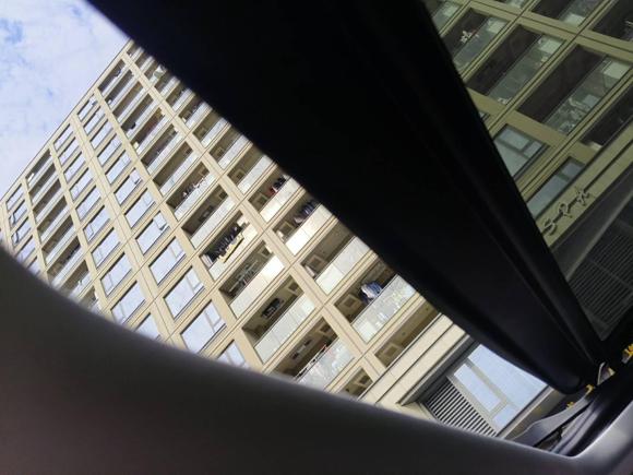 [杭州·浙A] 二手长安长安UNI-K 智电iDD2022款 蓝鲸iDD 130km 1.5T 卓越型