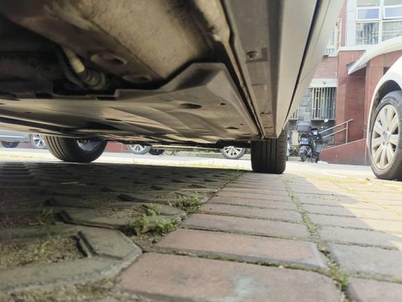 [上海·沪E] 二手大众T-ROC探歌2020款 280TSI DSG两驱豪华型