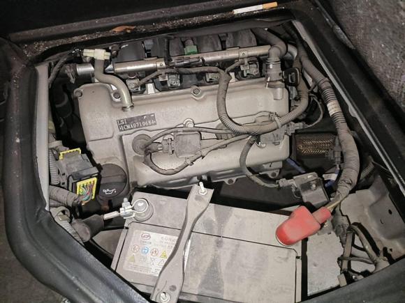 [广州·粤E] 二手五菱汽车五菱之光2020款 1.2L 实用型 国VI LSI