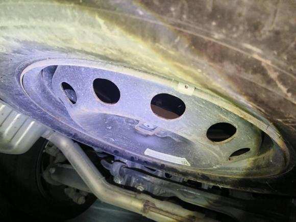 [嘉兴·浙F] 二手广汽传祺传祺M82021款 领秀系列 390T 尊享版