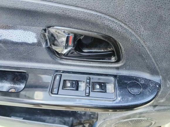 [嘉兴·浙F] 二手万象汽车万象T012022款 纯电动厢式运输车38.016kWh