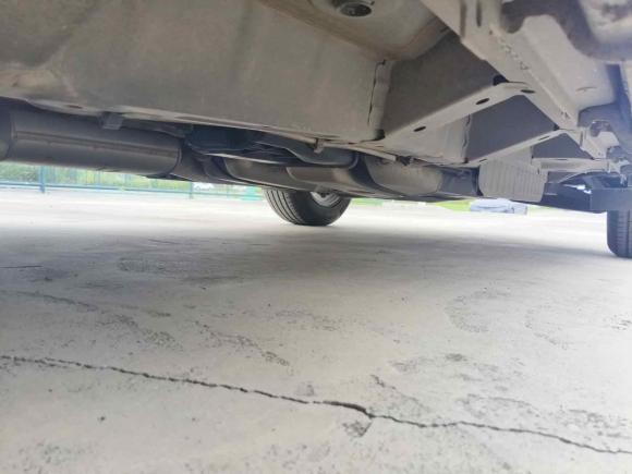 [南京·苏A] 二手凯迪拉克凯迪拉克XT52018款 25T 豪华型