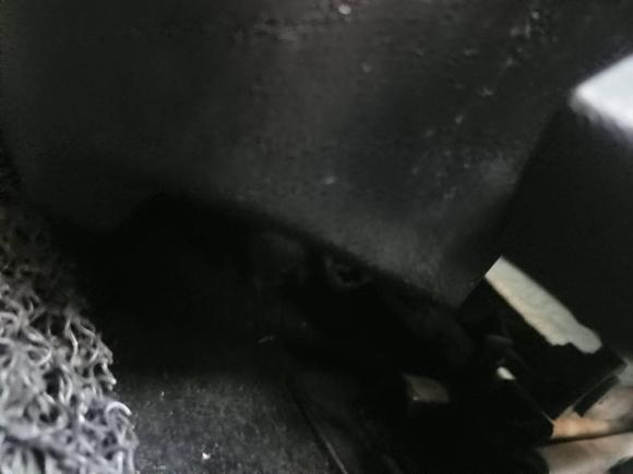 [青岛·鲁B] 二手奔驰奔驰E级2012款 E 300 L 时尚型