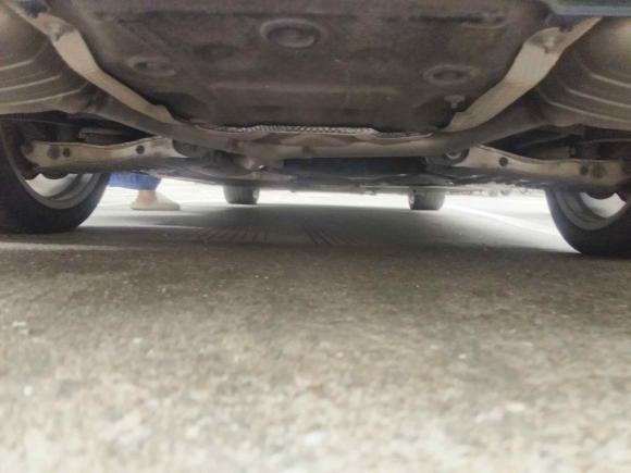 [宁波·浙B] 二手奥迪奥迪A4L2018款 30周年年型 40 TFSI 时尚型