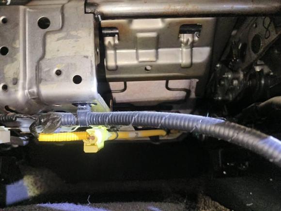 [杭州·浙A] 二手现代北京现代ix252015款 1.6L 自动两驱智能型GLS