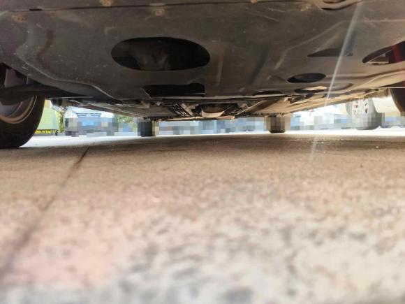 [青岛·鲁B] 二手日产轩逸2016款 1.6XL  CVT尊享版