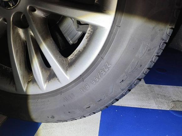 [武汉·鄂A] 二手宝马宝马3系2014款 320Li 时尚型