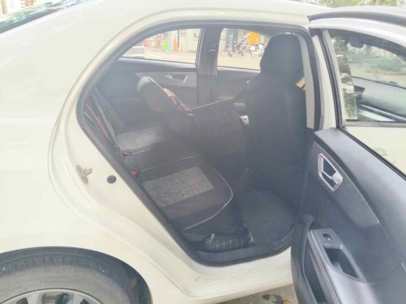 [深圳·粤B] 二手比亚迪秦新能源2019款 出行版