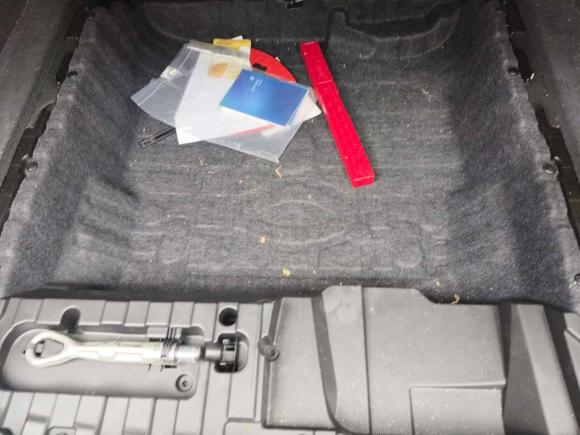 [宁波·浙B] 二手宝马宝马X62022款 改款二 xDrive40i M运动套装