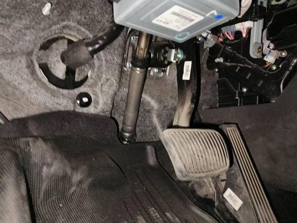 [杭州·浙C] 二手现代途胜2015款 1.6T 双离合两驱智能型