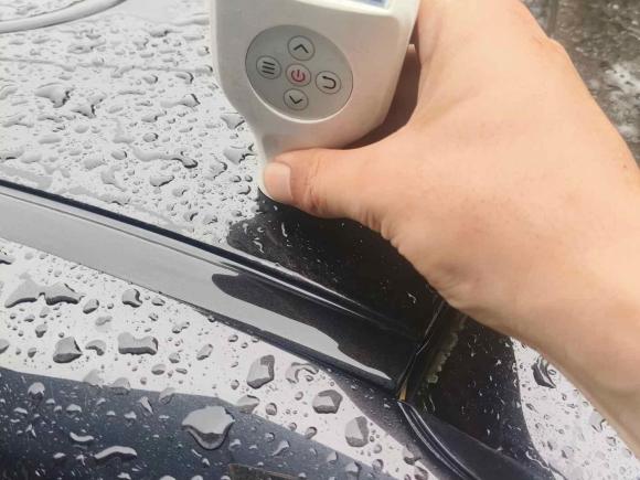 [嘉兴·浙A] 二手雷克萨斯雷克萨斯ES2013款 300h 精英版