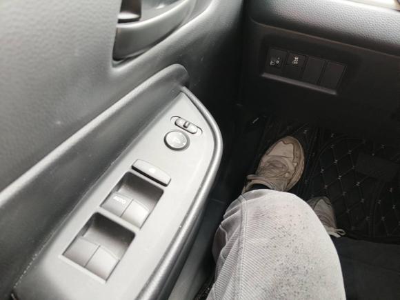 [广州·粤E] 二手本田飞度2023款 1.5L CVT潮享版