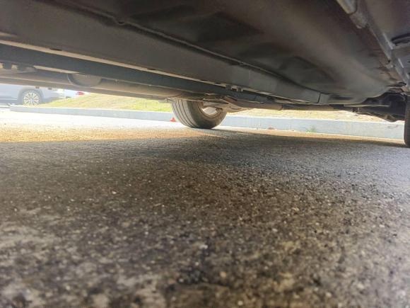 [南京·苏A] 二手日产天籁2013款 2.0L XL舒适版