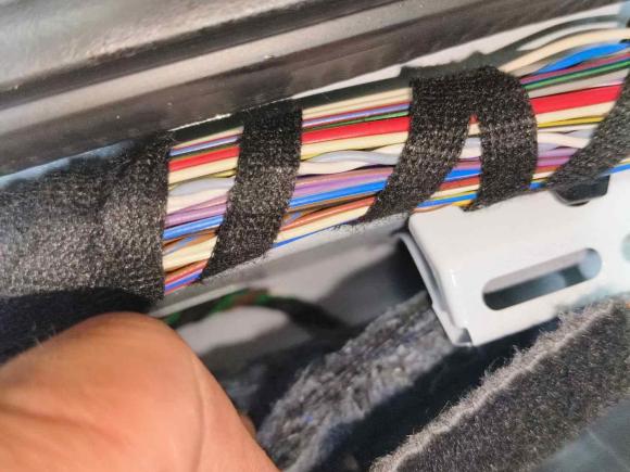 [深圳·粤B] 二手大众T-ROC探歌2019款 280TSI DSG两驱舒适型 国VI