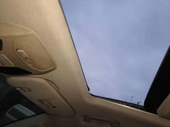 [上海·皖P] 二手上汽大通MAXUS上汽大通MAXUS D902017款 2.0T 自动四驱 天狼星