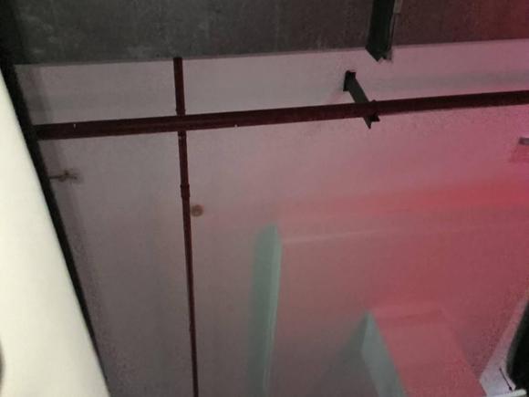 [上海·沪L] 二手比亚迪唐新能源2015款 2.0T 四驱旗舰型